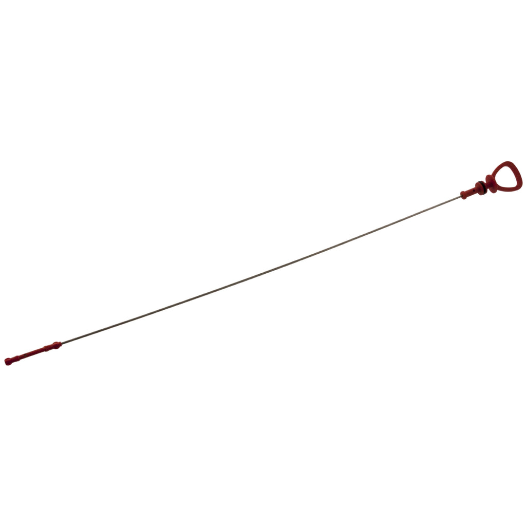 FEBI 49084