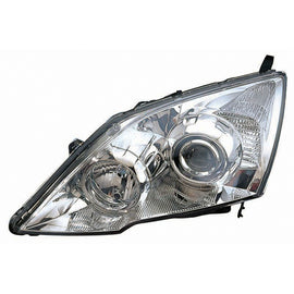 פנס ראשי ימני DEPO להונדה CR-Z / הונדה CRV 2007-2013