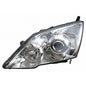 פנס ראשי ימני DEPO להונדה CR-Z / הונדה CRV 2007-2013