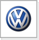 Load image into Gallery viewer, כבל OSI פולקסוואגן/פאסט +02