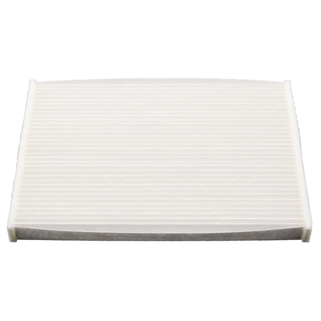 FEBI 49651