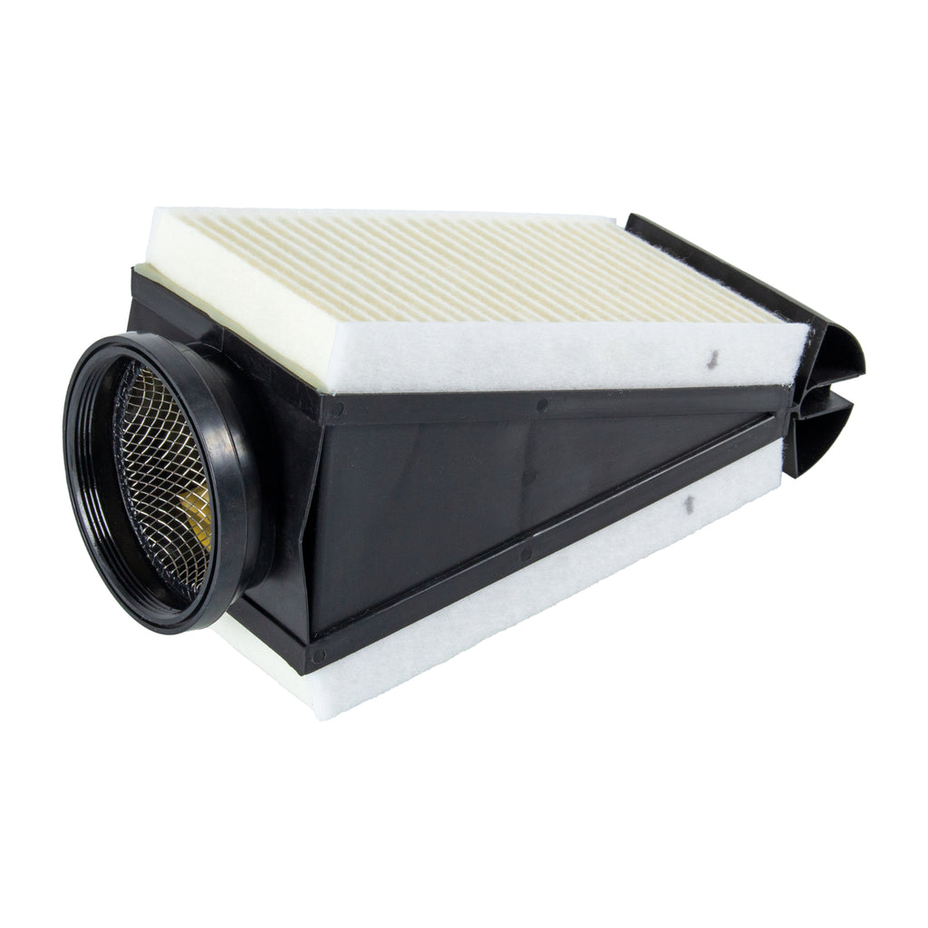 FEBI 49658