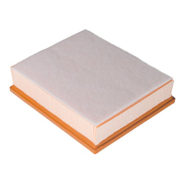 FEBI 49669