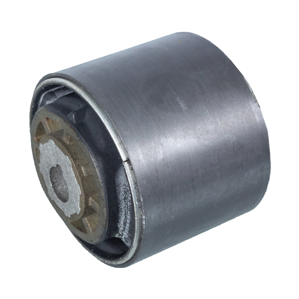 FEBI 49802