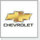 טען תמונה למציג הגלריה, פנל התקנה 09" לשברולט CRUZE 2009–2012