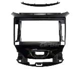 Load image into Gallery viewer, פנל התקנה 9" לשברולט CRUZE 2015+