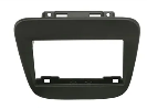טען תמונה למציג הגלריה, פנל התקנה 9" לשברולט MALIBU 2016+