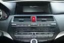 פנל התקנה 08" להונדה ACCORD 2008–2013