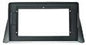 פנל התקנה 08