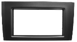 טען תמונה למציג הגלריה, פנל התקנה 17" למאזדה CX 60 2013–2017