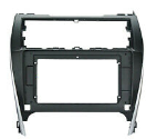 פנל התקנה 10.1" לטויוטה CAMRY 2012–2015