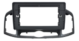 פנל התקנה 17" לשברולט CAPTIVA 2017+