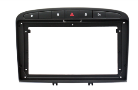 Load image into Gallery viewer, פנל התקנה 08" לפיג'ו 308 2008–2015