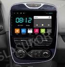 Load image into Gallery viewer, פנל התקנה 16" לרנו CLIO 2012–2016