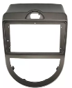 טען תמונה למציג הגלריה, פנל התקנה 13" לקיה SOUL 2008–2011