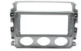 פנל התקנה 08" לסוזוקי LIANA 2004–2008