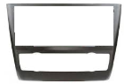 פנל התקנה 12" לב.מ.וו 1 SERIES 2004–2011