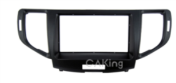 טען תמונה למציג הגלריה, פנל התקנה 12" להונדה ACCORD 2008–2014