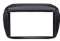 פנל התקנה לפיאט DOBLO 2010–2015
