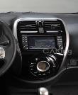 טען תמונה למציג הגלריה, פנל התקנה 14" לניסאן MICRA 2014–2019