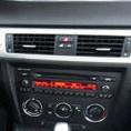 טען תמונה למציג הגלריה, פנל התקנה 13" לב.מ.וו 3 SERIES 2009–2013