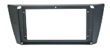 טען תמונה למציג הגלריה, פנל התקנה 13" לב.מ.וו 3 SERIES 2009–2013