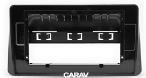טען תמונה למציג הגלריה, פנל התקנה 19" לניסאן ALTIMA 2019+