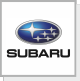פנל התקנה 9" לסובארו IMPREZA 2004–2008