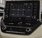 טען תמונה למציג הגלריה, פנל התקנה 19" לטויוטה RAV 4 2019+