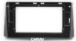 טען תמונה למציג הגלריה, פנל התקנה 19" לטויוטה RAV 4 2019+