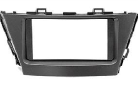 טען תמונה למציג הגלריה, פנל התקנה 14" לטויוטה PRIUS 2014+