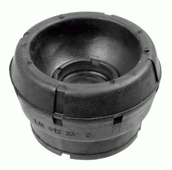 תושבת בולם קדמית VW/SEAT/AUDI 1999-2012 21793 02