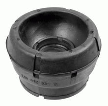 טען תמונה למציג הגלריה, תושבת בולם קדמית VW/SEAT/AUDI 1999-2012 21793 02