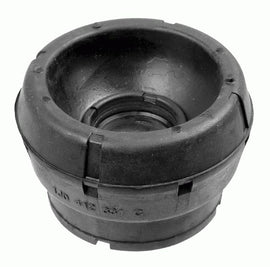 תושבת בולם קדמית VW/SEAT/AUDI 1999-2012 21793 02