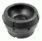 תושבת בולם קדמית VW/SEAT/AUDI 1999-2012 21793 02