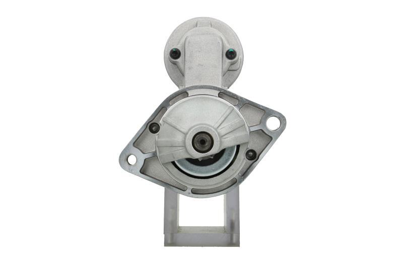 מתנע PSH לפיג'ו BIPPER / סיטרואן NEMO 2002-2026