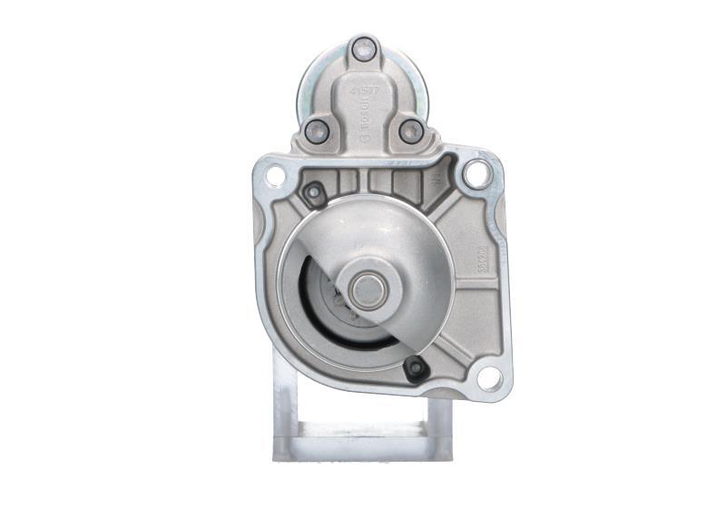 מתנע PSH לאופל COMBO-LIFE / אלפא רומיאו GIULIETTA 2008-2026