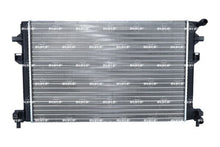 טען תמונה למציג הגלריה, NRF 50042a