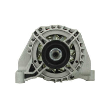 טען תמונה למציג הגלריה, אלטרנטור PSH לפיאט 500L 2013-2016