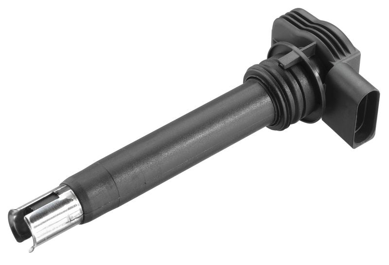 סליל הצתה SKODA/SEAT/VW/AUDI 2006-2015 0 221 604 115