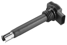 טען תמונה למציג הגלריה, סליל הצתה SKODA/SEAT/VW/AUDI 2006-2015 0 221 604 115