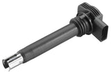 סליל הצתה SKODA/SEAT/VW/AUDI 2006-2015 BOSCH מק"ט 0221604115