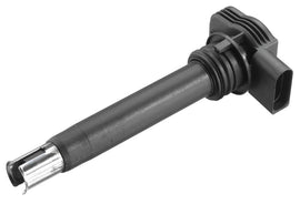 סליל הצתה SKODA/SEAT/VW/AUDI 2006-2015 0 221 604 115