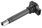 סליל הצתה SKODA/SEAT/VW/AUDI 2006-2015 0 221 604 115