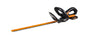 גוזם גדר חיה נטען נטען  20V דגם WG259E.9 תוצרתWORX