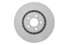 טען תמונה למציג הגלריה, צ.בלם ולו XC90 עד 14  קד HC 0 986 479 202