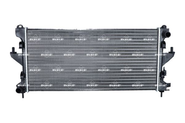 NRF 54202a