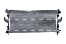 טען תמונה למציג הגלריה, NRF 54202a