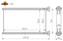 טען תמונה למציג הגלריה, NRF 54438