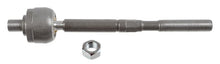 טען תמונה למציג הגלריה, מוט קישור מרצדס W247-W177 2013-**** 43524 01